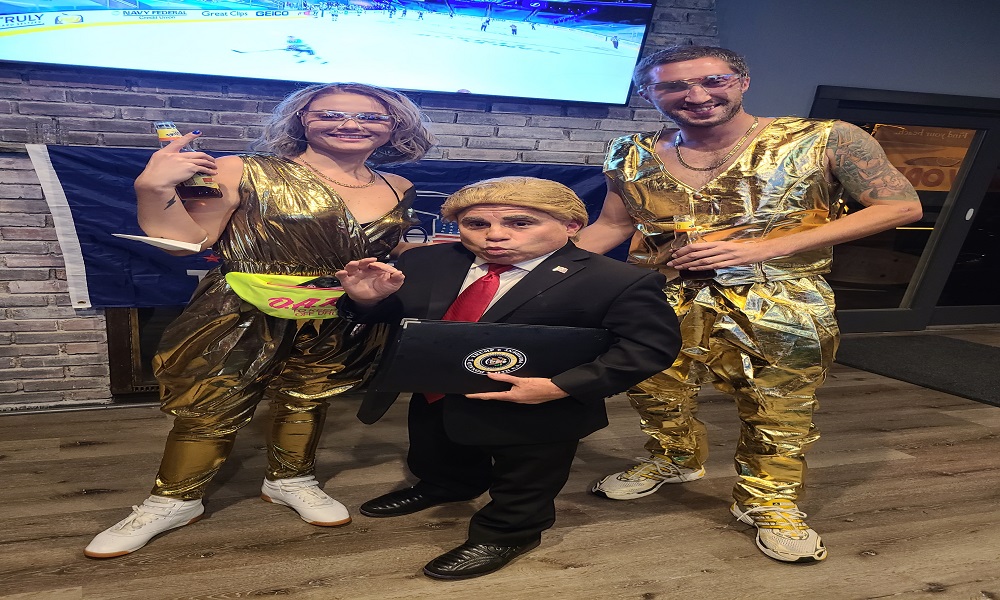 midgets-entertainer-for-events-new-york-city